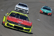 South Point 400 
